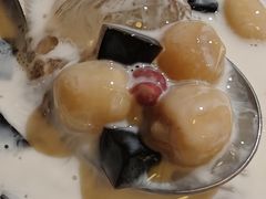 -富桂厨房