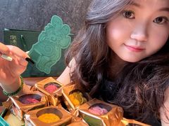 -香雪儿(升龙御玺店)