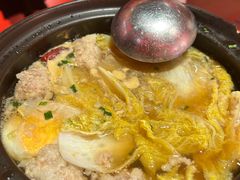 -侯师傅热炒店(印象城店)