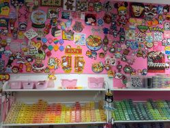 -热爱手作·拼豆·香薰蜡烛