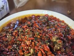 -国强牛肉(洋河总店)