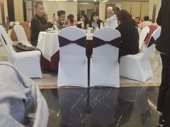 -汤记传菜(浦江店)
