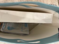 点击看大图 -智美品质医美