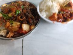 -枣阁园滴滴自助餐