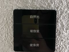 -NIKE品牌体验店(南京东路店)