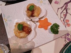 -味见·荣家(亚泰大街店)