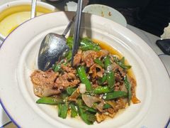 -兰湘子·湘菜小炒(济南领秀城店)