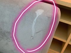 -武汉马哥孛罗酒店