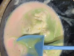 -非烤勿扰韩料自助烤肉(松山湖万科店)