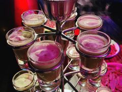 咖妃-贰麻酒馆(金山斗酒场店)