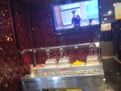 -七欣天香辣蟹火锅(上海银亿滨江店)