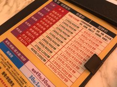 -华悦养生·推拿足道·精油SPA·美食自助(北湖店)