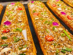 -大学城夜市大排档(凤栖路店)