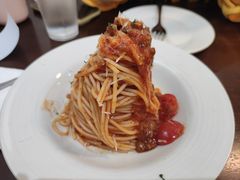 -觅食Meet Food(文星湾店)