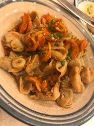 -花家怡园·宴会厅(簋街四合院总店)