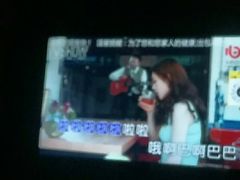 -V SHOW max KTV(粉巷店)