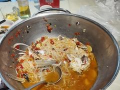 -麓湘小镇(开福万达广场店)