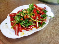 -胖哥川菜馆(武东路店)