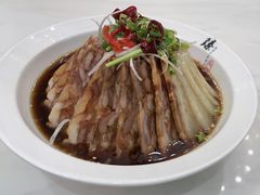 -尚宴(盛世广场·食尚街店)