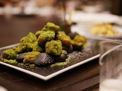 -绿波廊七号(豫园新路店)