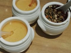 -西北45°(世茂广场店)