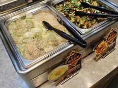 -比格比萨自助(国展店)