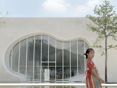 -中国宣纸文化园