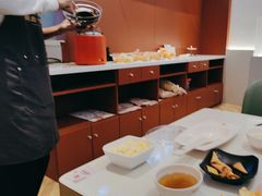 -黄记煌三汁焖锅(首创奥特莱斯店)