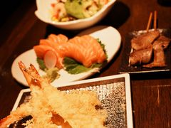 -鸟屯(三里屯店)