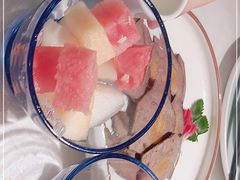 -半勺·新徽菜(银泰城店)