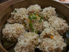 -永乐饭店