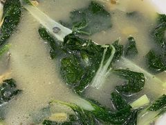 -考记泥焗鸡农庄·海鲜(北洛秘境店)