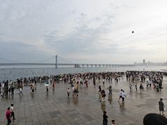 -星海广场