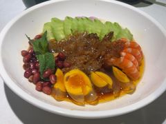 -大鸭梨烤鸭(望京店)