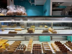 -Madeleine玛德琳(永平里店)