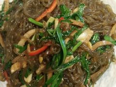 -妈妈的味道(工人体育场东路店)