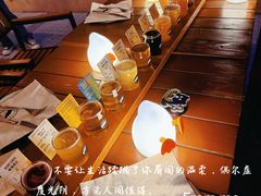 -Goose Island Brewhouse鹅岛精酿啤酒酿造工坊餐厅