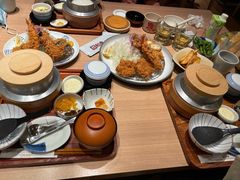 -和幸(春熙路群光广场店)