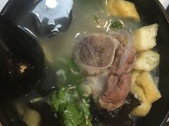 -小杨生煎(湟普汇店)