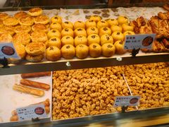 -酥侯糕点(广东路店)
