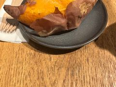 -无印良品餐堂 MUJI Diner(成都太古里店)