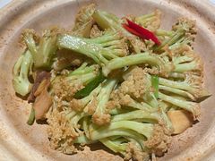 -荣兴酒家(徐家汇店)