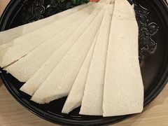 -海底捞火锅(公益西桥店)