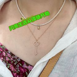 点击看大图 -Cindy Jewelry·钻戒·彩色宝石