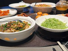 -墨泉峰味(润和国际广场店)