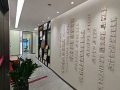-希玛爱康健口腔(南山海岸城店)