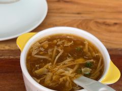 -船歌·鱼水饺青岛菜(国贸商城店)