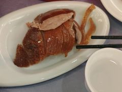 -东兴楼(通州店)