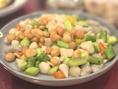 -朱仔记食府(江南大道店)