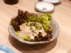 -梅丘·寿司の美登利(银座店)